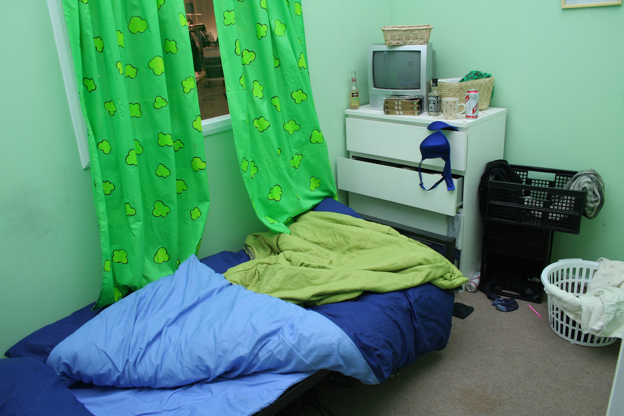 The RealLife Applications of Art