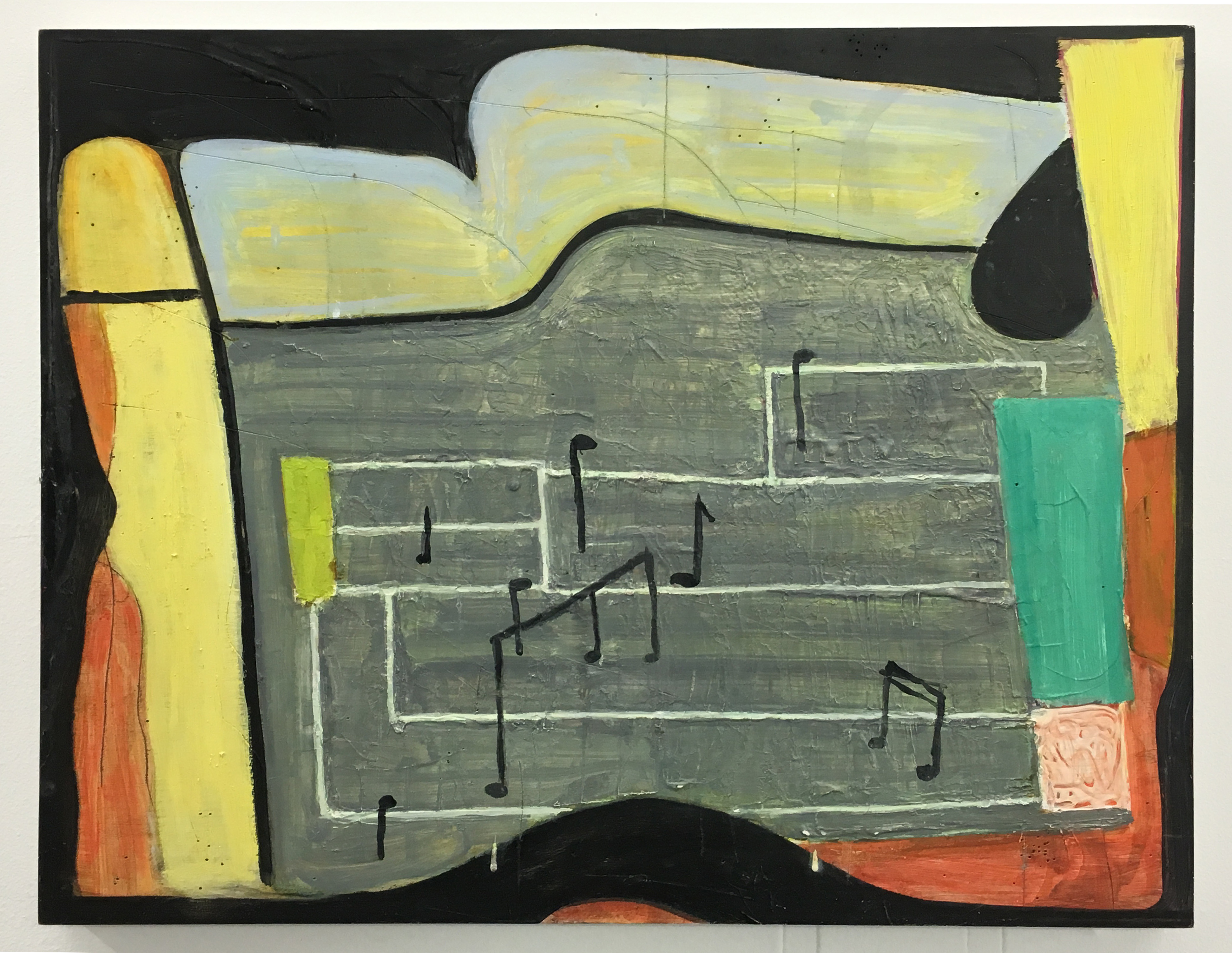 на каком клее держится. пауль клее картины. Paul klee подпись. пауль клее баухауз фото. пауки пауль клее.