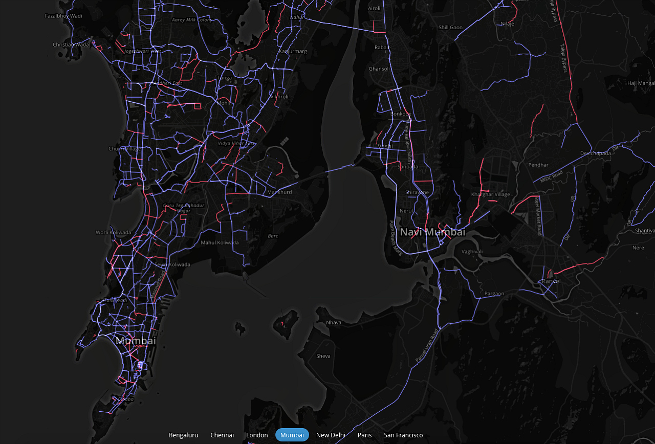 Mapping The Gender Imbalance In City Street Names mapping-the-gender-imbalance-in-city-street-names