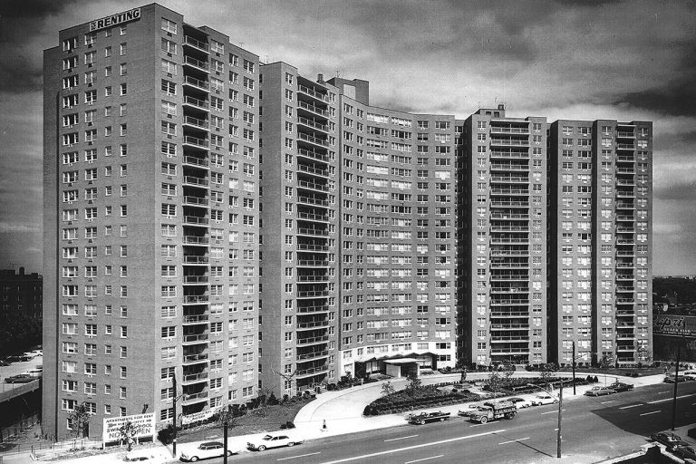 An Art Collector’s Dream of a String of Caribbean Museums Starts in Flatbush