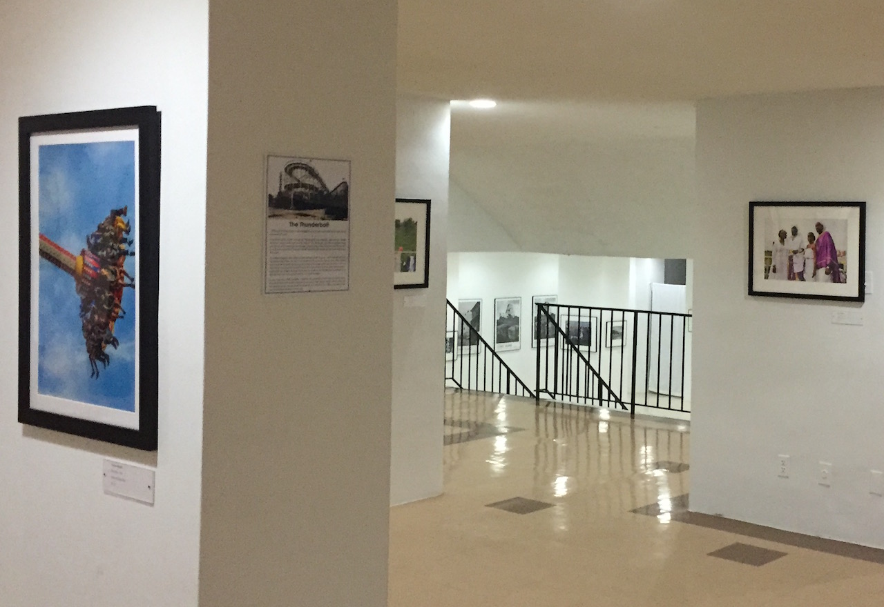 An Art Collector’s Dream of a String of Caribbean Museums Starts in