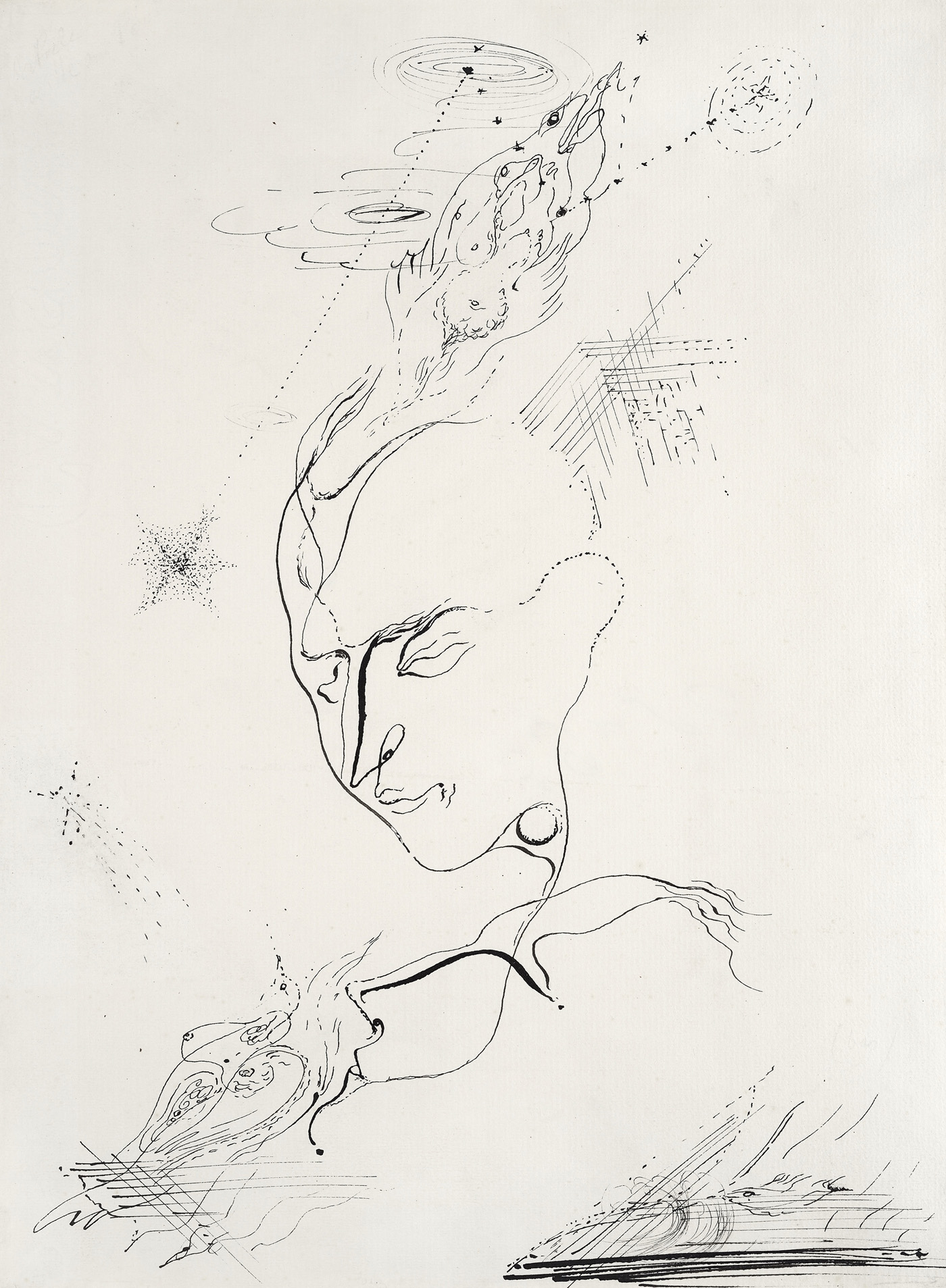 andr-masson-s-tortured-and-sensuous-automatic-drawings