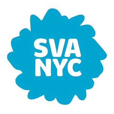 School of Visual Arts (SVA)