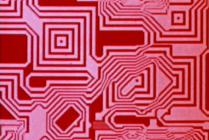 Lillian (given name) visual data 8