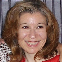 Natalie Haddad