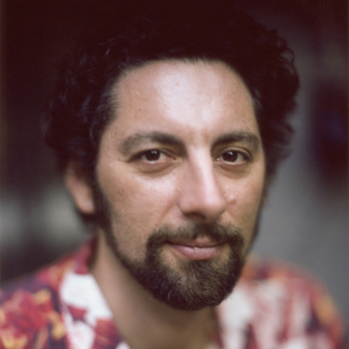 Noah Fischer