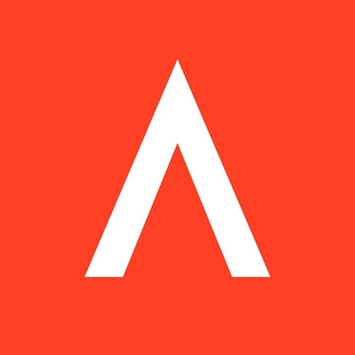 Avatar photo