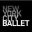 NYC Ballet