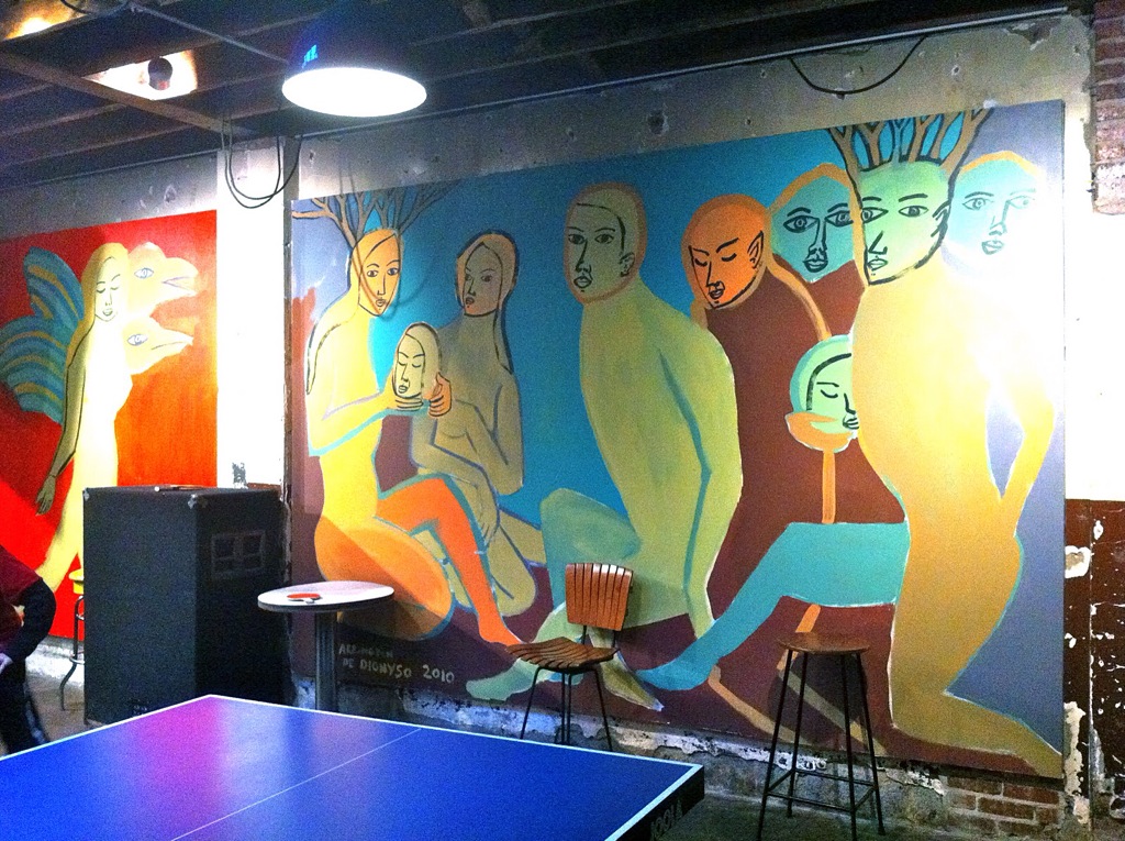 comet-ping-pong-photo-1.jpg