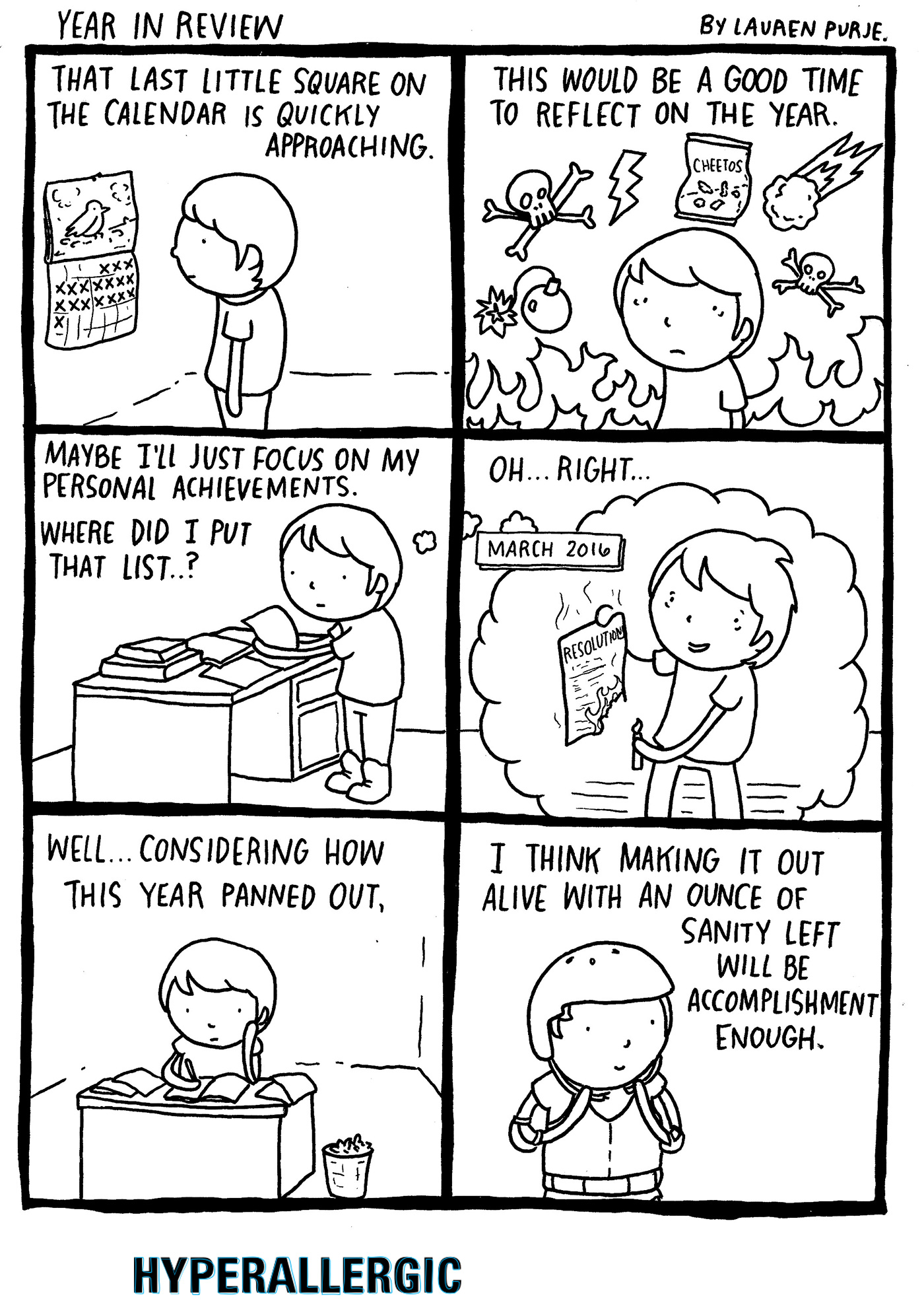my-year-in-review