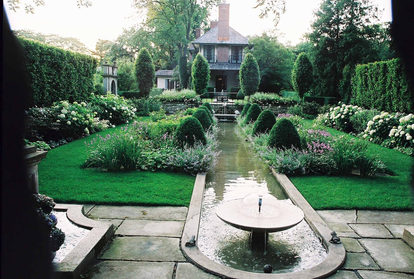 Squeeze in Some LastMinute Summer Adventure with These Cultural Landscape Guides