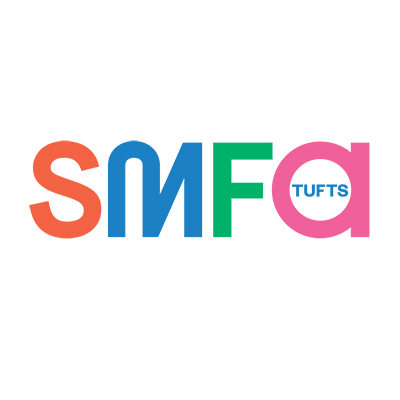 SMFA at Tufts