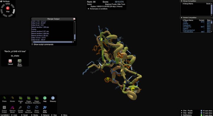 Screenshot of <em srcset=