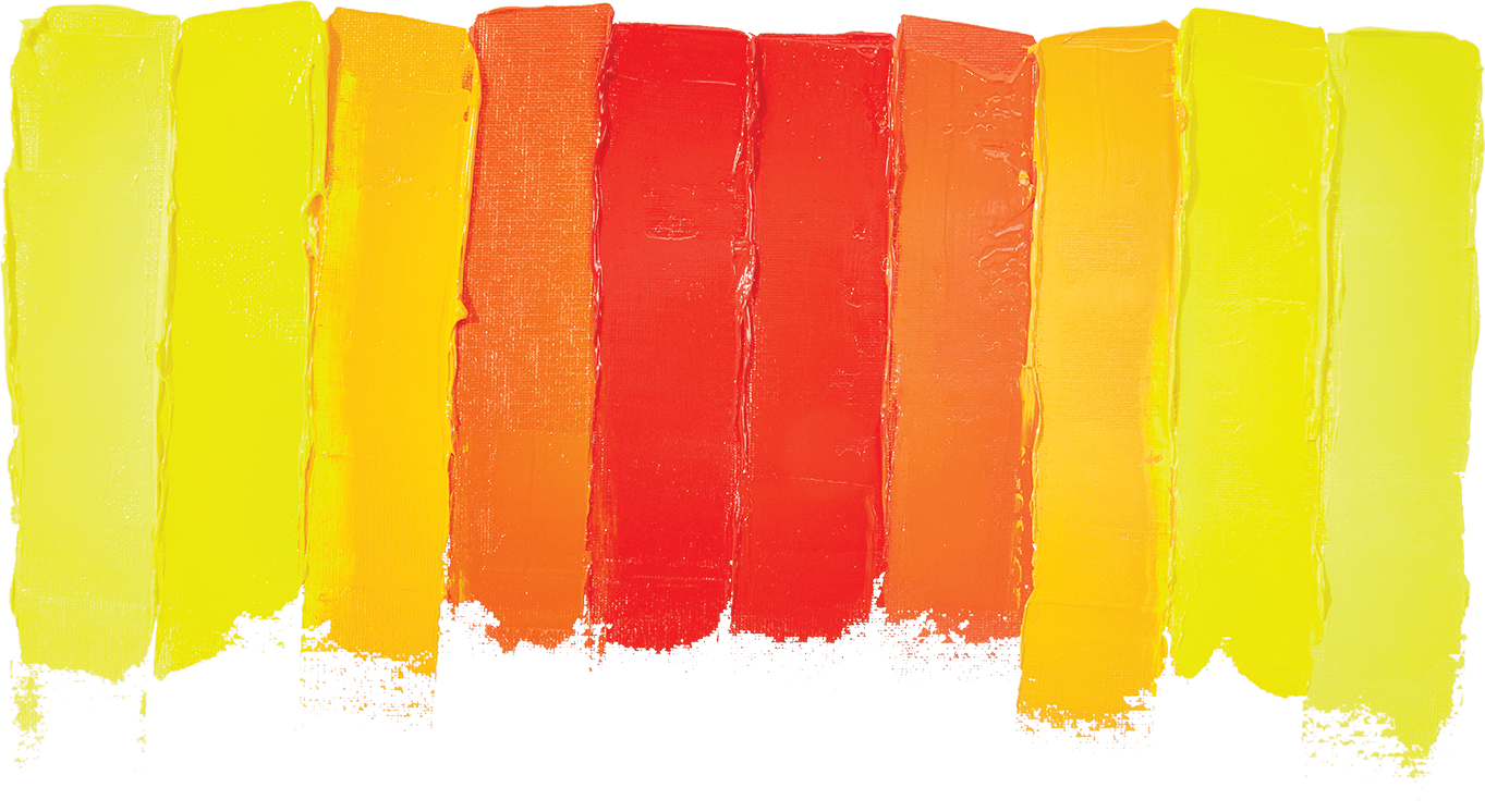 Liquitex Congratulates the 20172018 Research Residency Program Artists