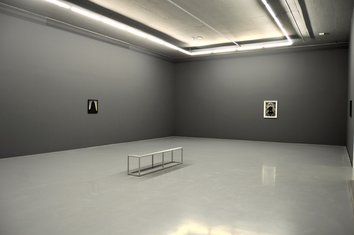 A New Contemporary Art Museum in South Africa Aims to Represent the