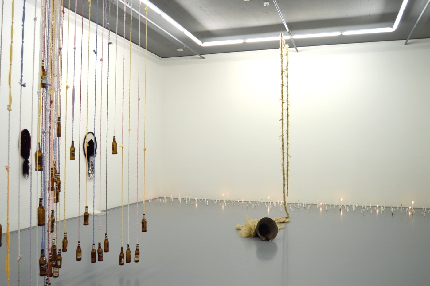 A New Contemporary Art Museum in South Africa Aims to Represent the