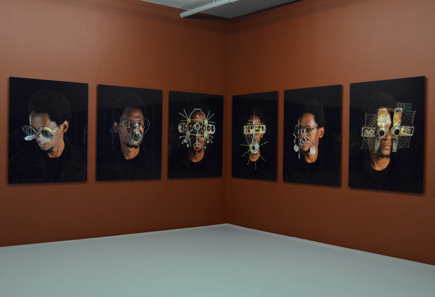 A New Contemporary Art Museum in South Africa Aims to Represent the