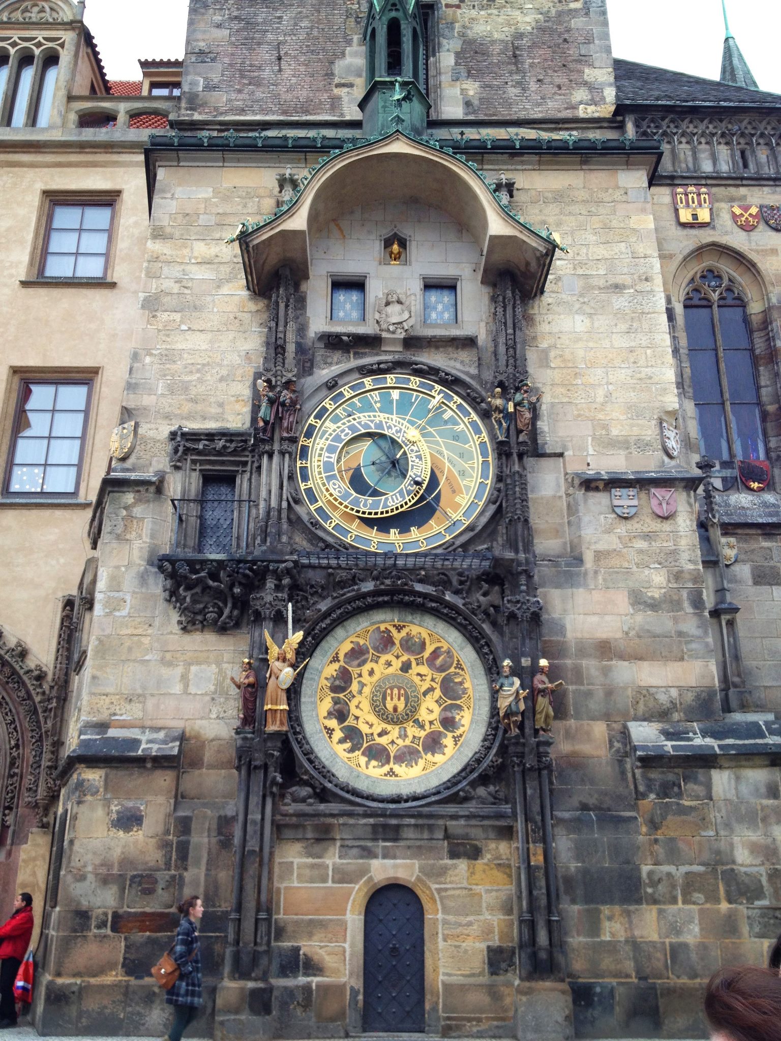 Celestial Clock Philadelphias Sunrise And Sunset Times Revealed - qtms2ui
