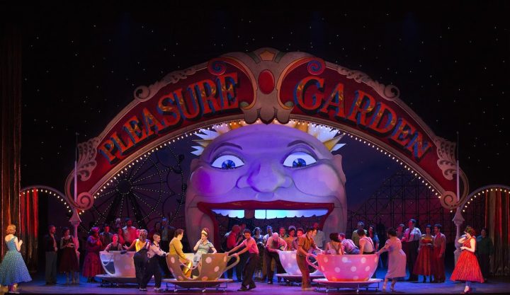 A scene from Act II of Mozart's <em srcset=