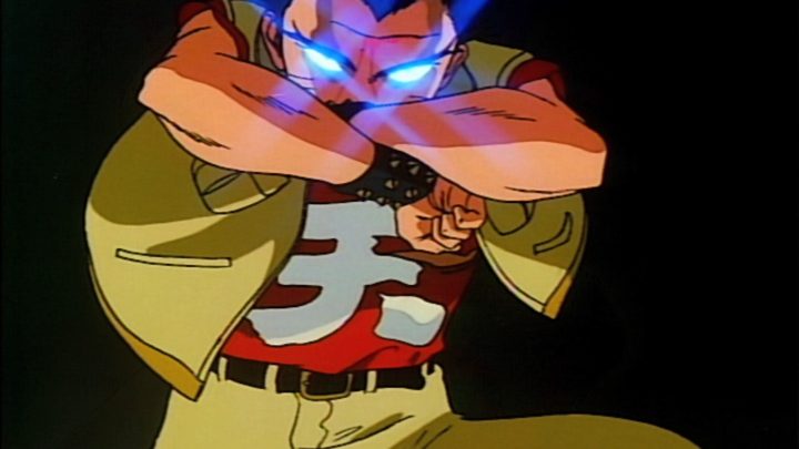 Still from <em srcset=