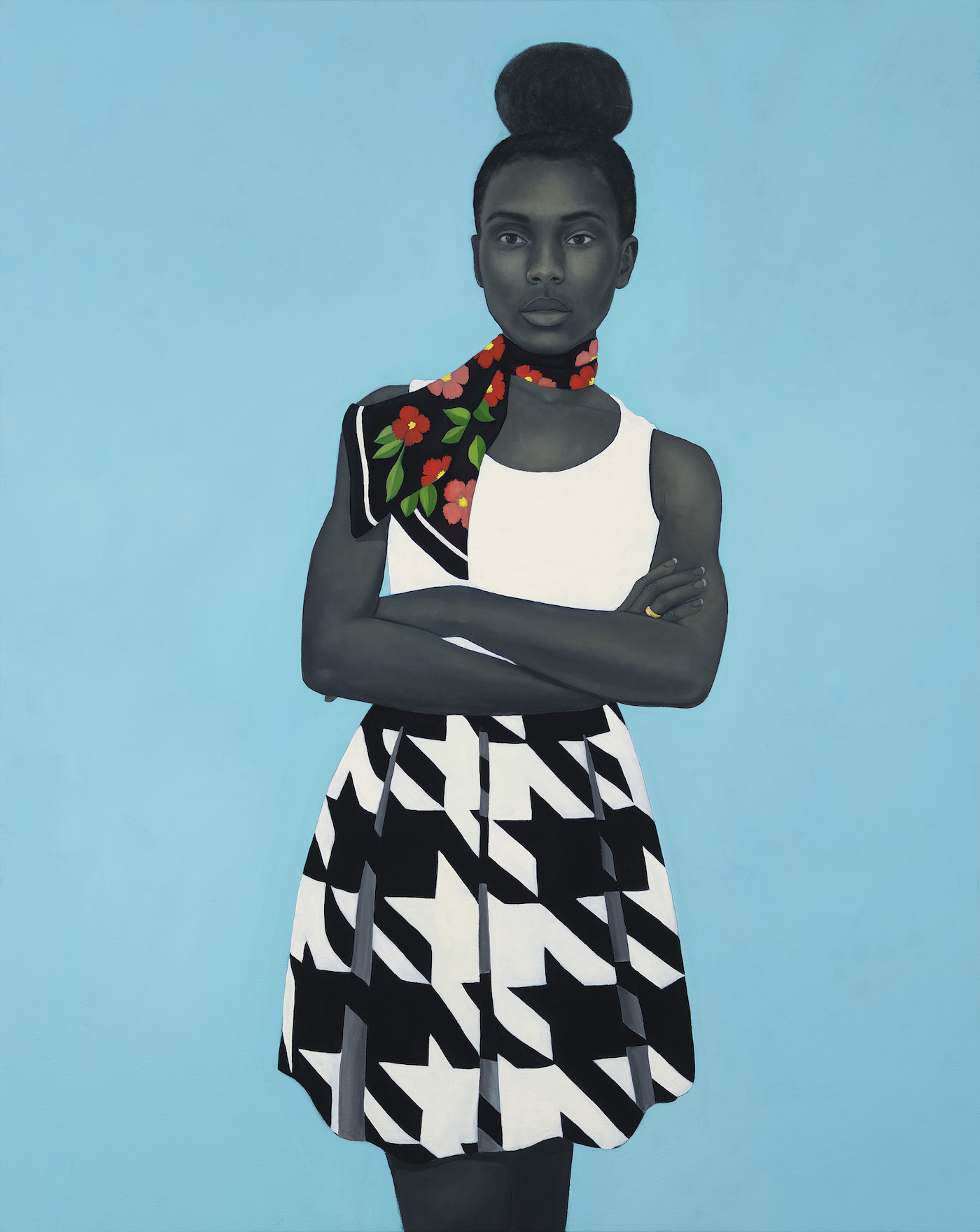 Amy Sheralds Show Cancelled: The Smithsonian’S Controversial Decision - nsxudko