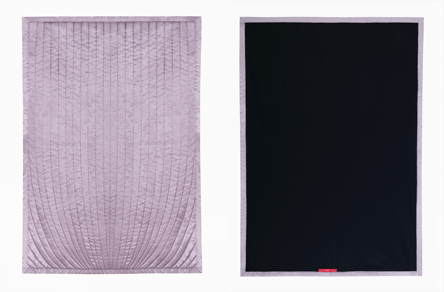 Design to the Rescue “Period Sex Blanket” Offers Options During Menstruation