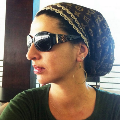 Avatar photo