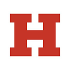 University of Hartford