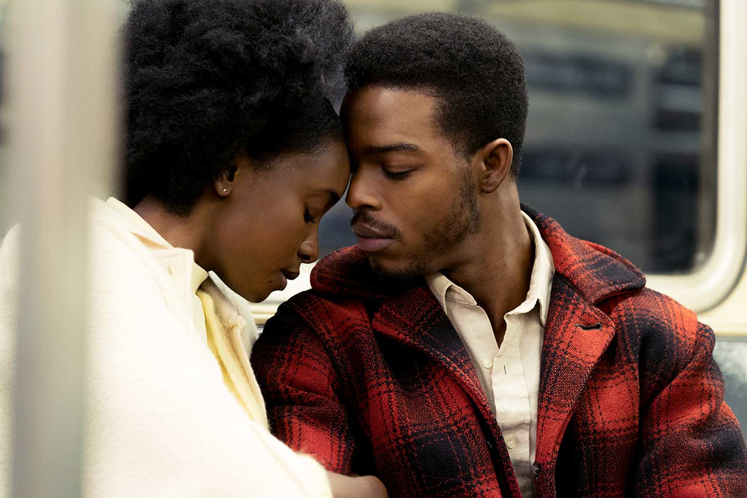 Barry Jenkins and Kahlil Joseph Reimagine Roy DeCarava’s Admiring