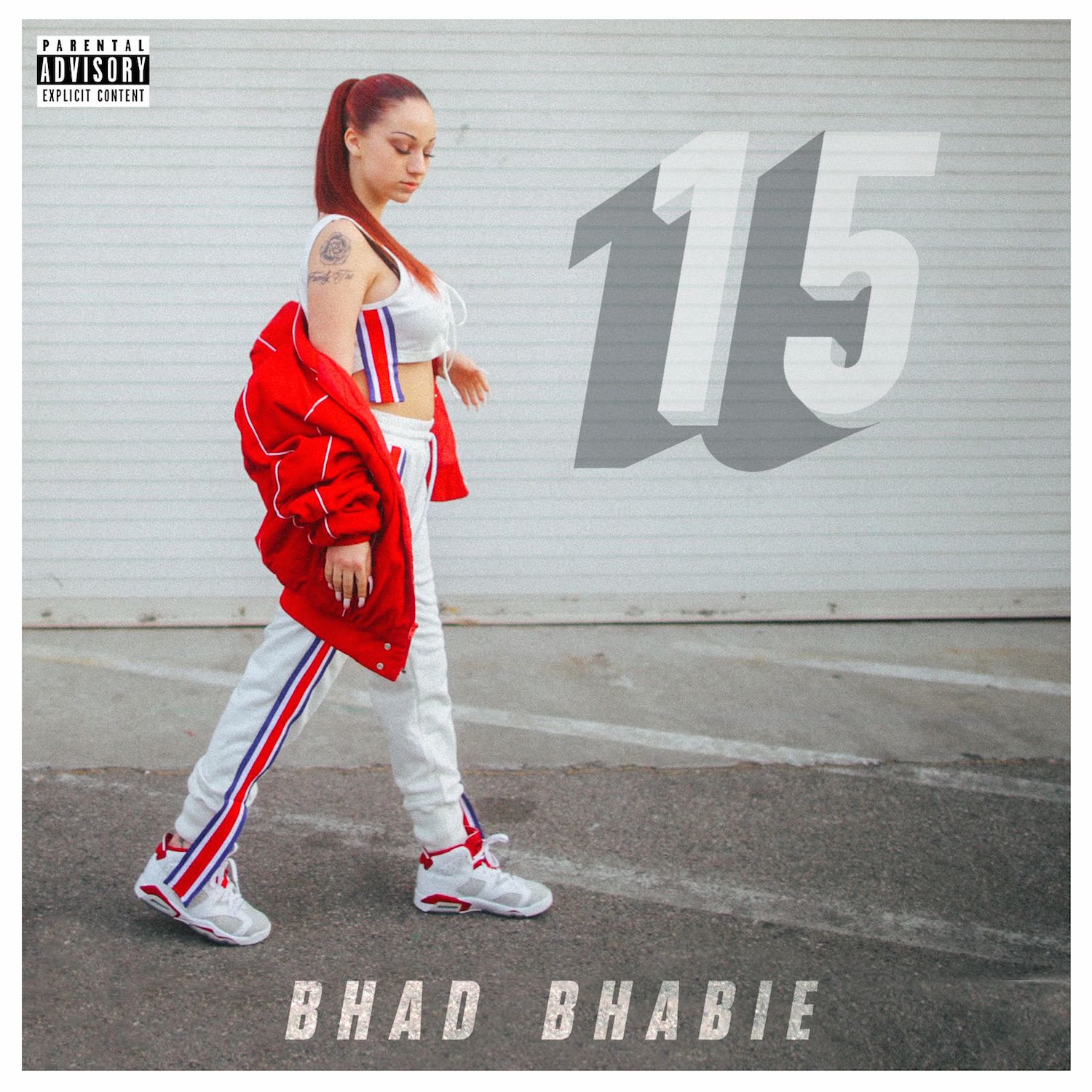 Bhad Bhabie'S Shocking Rise To Fame! - mi5pu78