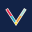 The Vilcek Foundation