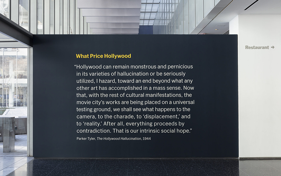 A BMovie that Inspired Generations of Filmmakers, Including the French