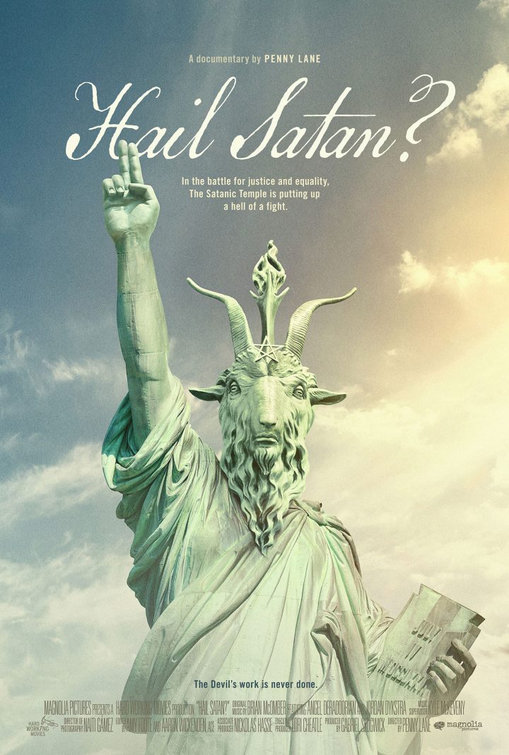 Theatrical one-sheet for <em srcset=