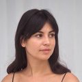 Avatar photo