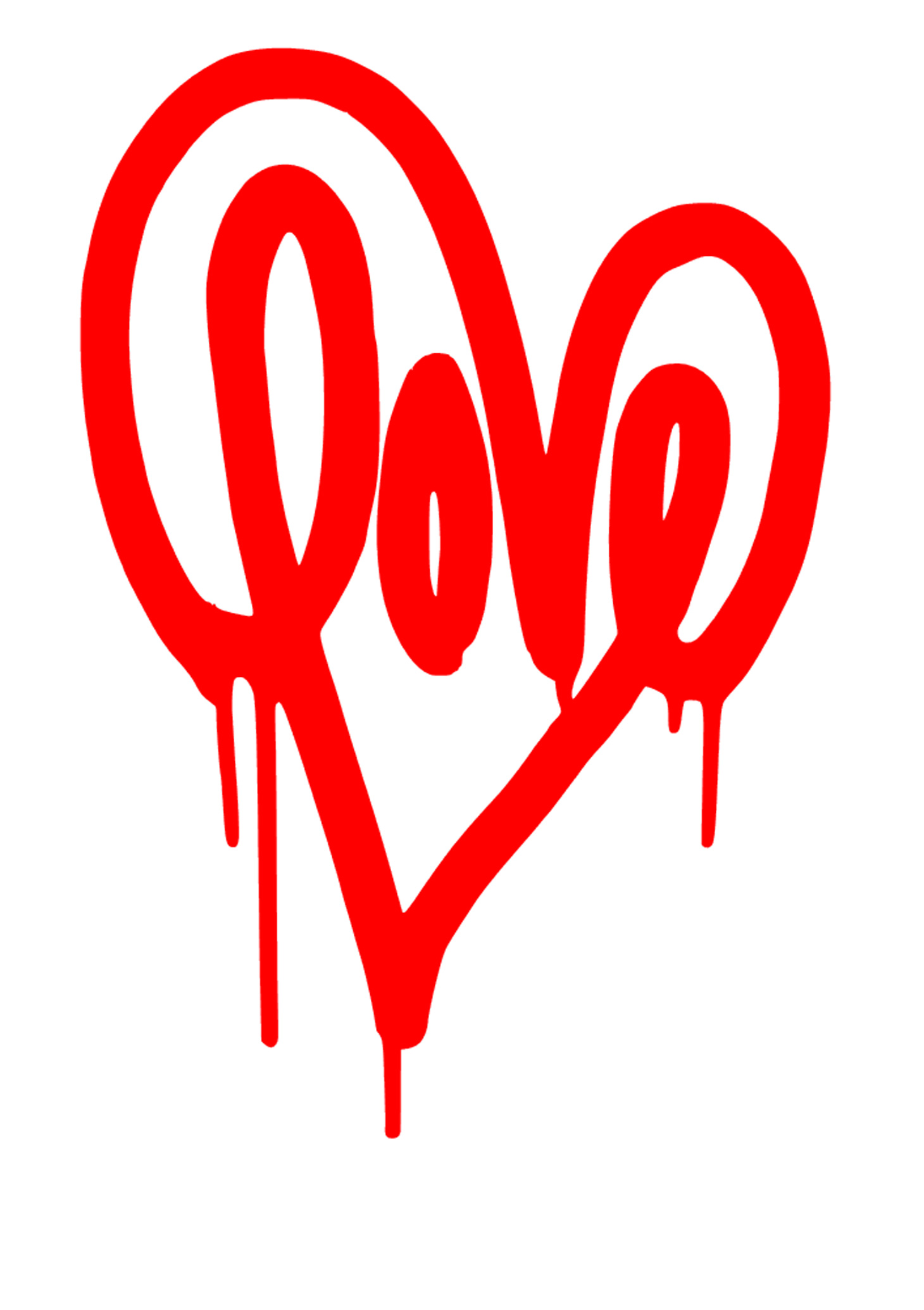 Everything hearts