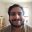 Aditya Iyer