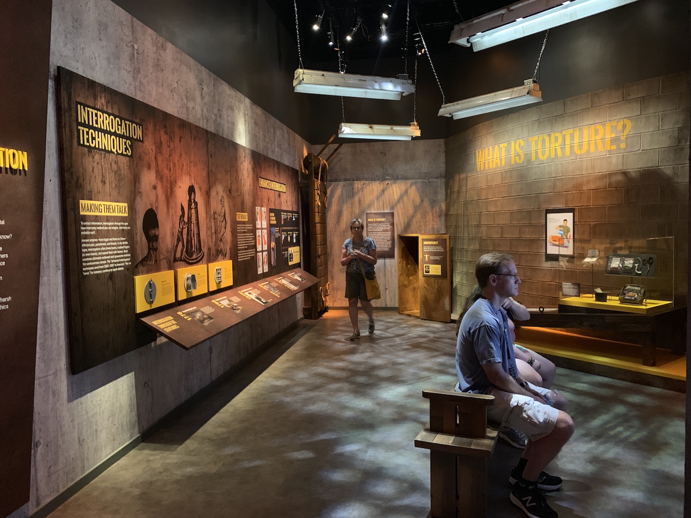 Листа на најуникатни музеи на светот 2 IMG 2060