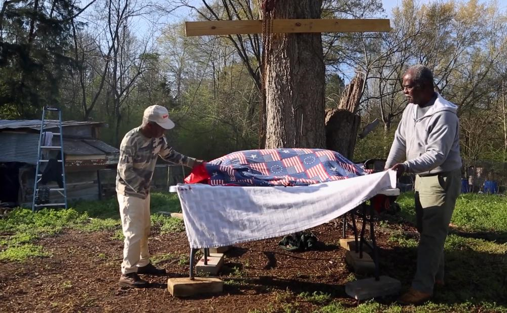 ross easter hours 2019