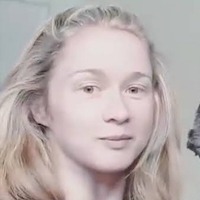 Olivia McEwan