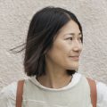 Avatar photo