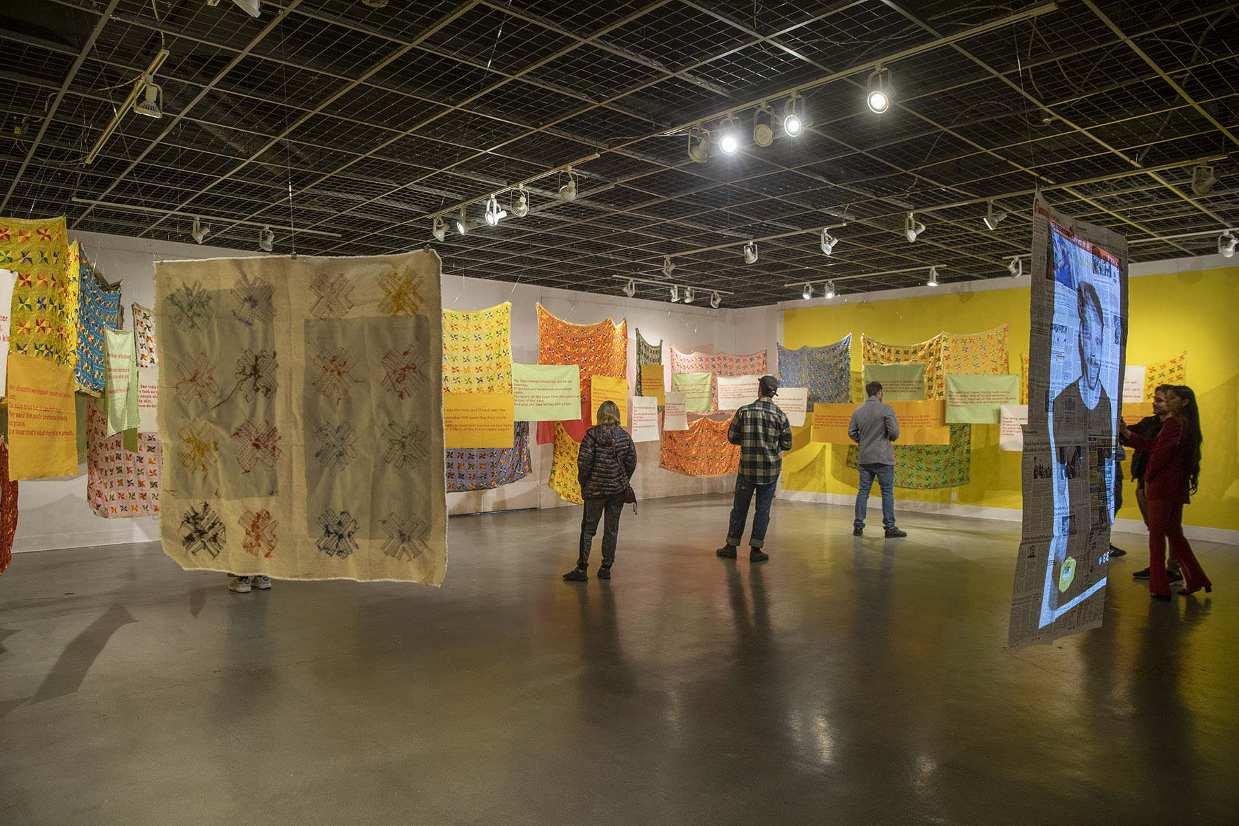 CalArts School of Art is Accepting Applications for Fall 2021