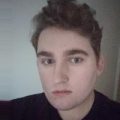 Avatar photo