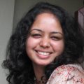 Avatar photo