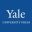 Yale University Press