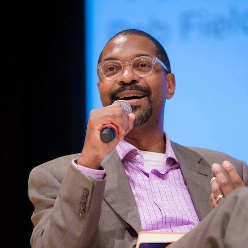 Rob Fields – Hyperallergic