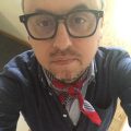 Avatar photo