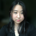 Avatar photo