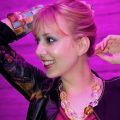 Avatar photo