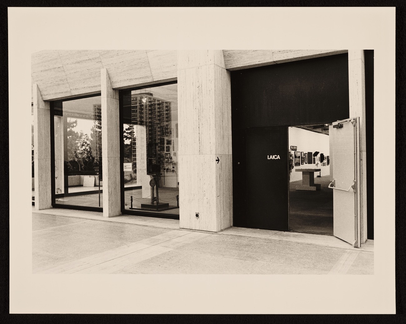 How Alternative Art Spaces Changed Los Angeles in the