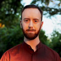 Dan Schindel